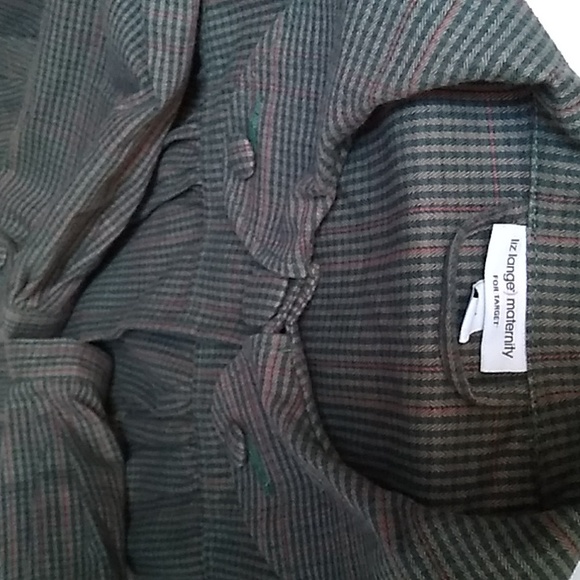 Liz Lange maternity size XXL - Picture 13 of 13